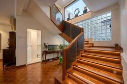 Bin Tong Park (D10), Detached #596844361